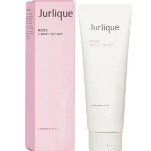 Rose Hand Cream(Random Packaging)