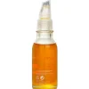 Rose Hip Oil