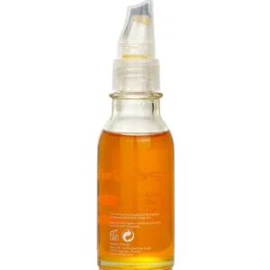 Rose Hip Oil