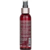Rose Hip Oil Color Nurture Repair & Shine Leave-In Tonic