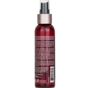 Rose Hip Oil Color Nurture Repair & Shine Leave-In Tonic