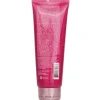 Rose Hip Oil Color Nurture Recovery Treatment