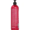 Rose Hip Oil Color Nurture Protecting Conditioner