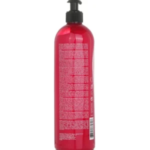 Rose Hip Oil Color Nurture Protecting Conditioner