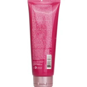 Rose Hip Oil Color Nurture Recovery Treatment