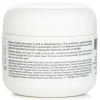 Rose Hips Mask - For Combination/ Dry/ Sensitive Skin Types