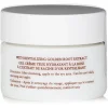 Rose Hydrating Eye Gel Cream