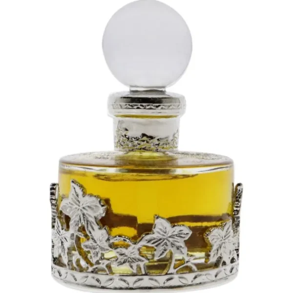 Rose Malaki by Swiss Arabian for Unisex Parfum Oil
