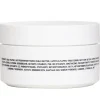 Rose of No Man's Land Body Cream