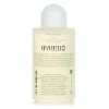 Rose of No Man's Land Body Wash