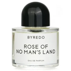 Rose Of No Man's Land Eau De Parfum Spray