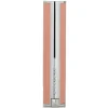 Rose Perfecto Beautifying Lip Balm