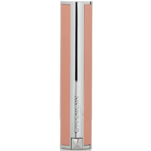 Rose Perfecto Beautifying Lip Balm