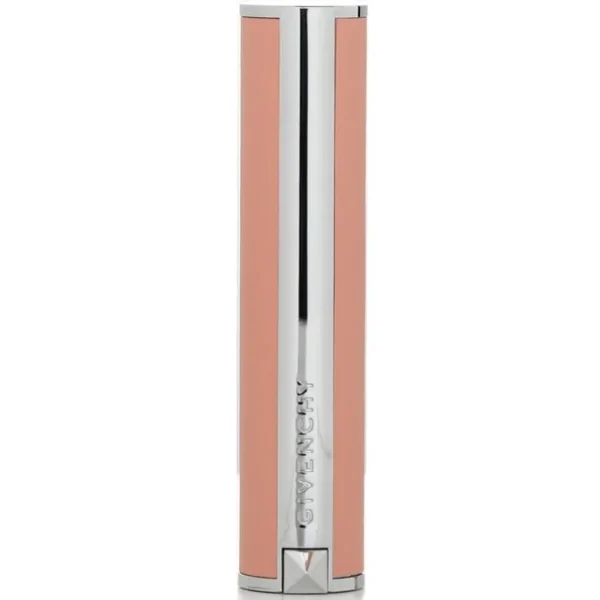 Rose Perfecto Beautifying Lip Balm