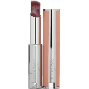 Rose Perfecto Beautifying Lip Balm
