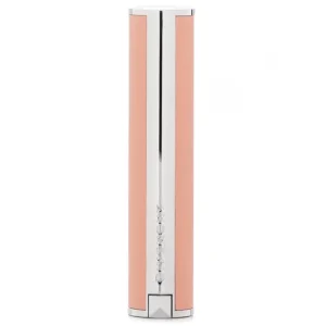 Rose Perfecto Lip stick