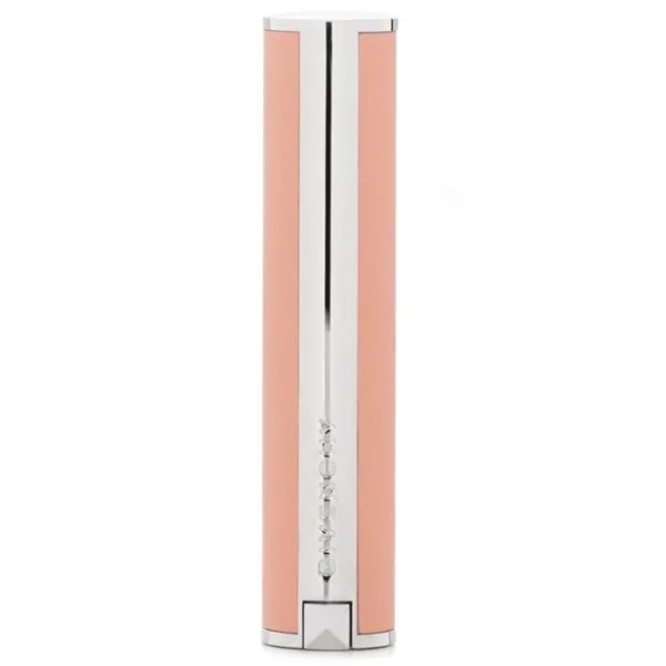 Rose Perfecto Lip stick