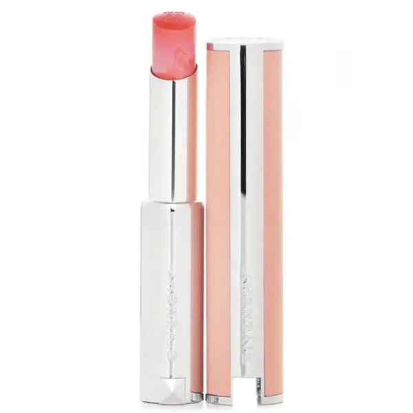 Rose Perfecto Lip stick