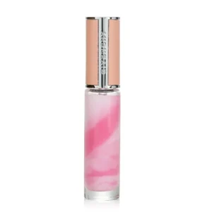Rose Perfecto Liquid Lip Balm