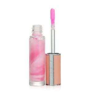 Rose Perfecto Liquid Lip Balm