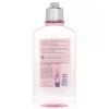 Rose Shower Gel