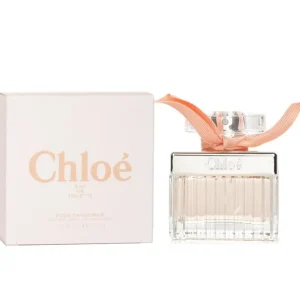 Rose Tangerine Eau De Toilette Spray