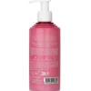 Rose Wellbeing Body Lotion