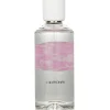 Rose Wellbeing Fragrant Water