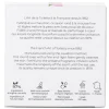 Rose Wellbeing Soap