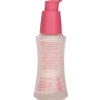 Roselift Firming Re Densifying Serum