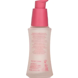 Roselift Firming Re Densifying Serum