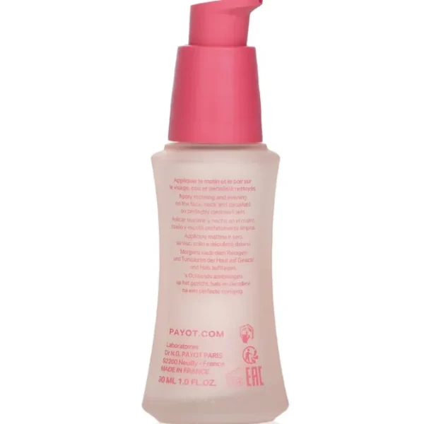 Roselift Firming Re Densifying Serum