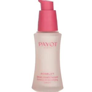 Roselift Firming Re Densifying Serum