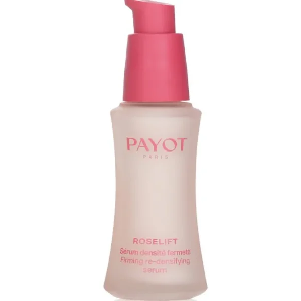 Roselift Firming Re Densifying Serum