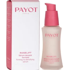 Roselift Firming Re Densifying Serum