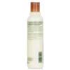 Rosemary Mint Body Lotion