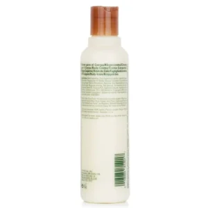 Rosemary Mint Body Lotion