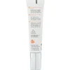 Rosentau System Protection Energizing Eye Cream