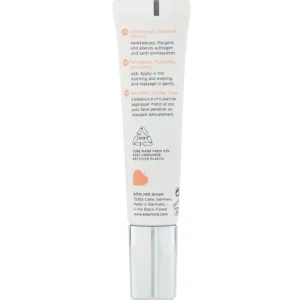 Rosentau System Protection Energizing Eye Cream