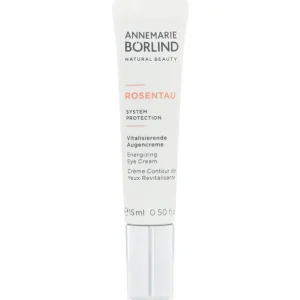 Rosentau System Protection Energizing Eye Cream