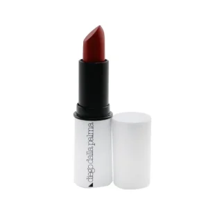 Rossorossetto Lipstick