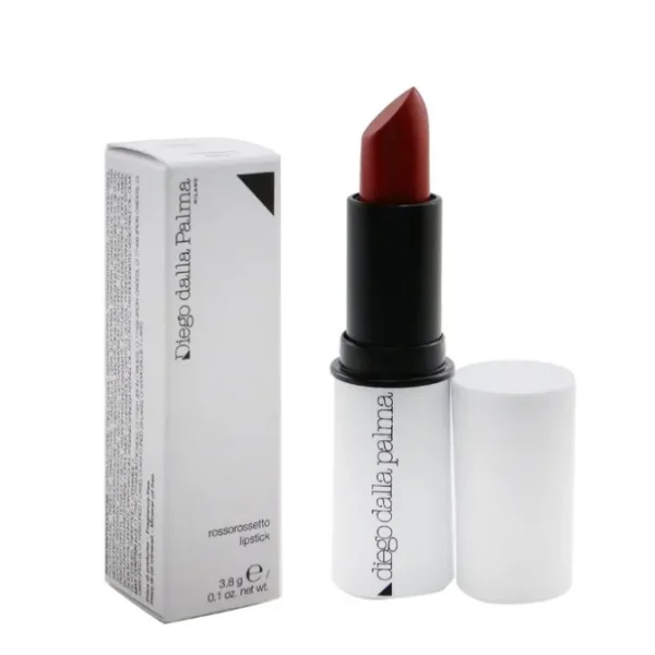 Rossorossetto Lipstick