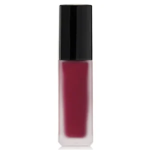 Rouge Allure Ink Matte Liquid Lip Colour