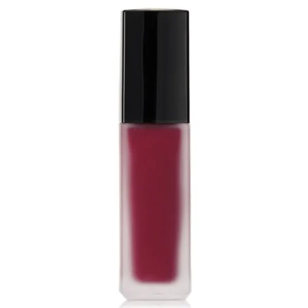 Rouge Allure Ink Matte Liquid Lip Colour