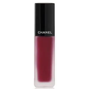 Rouge Allure Ink Matte Liquid Lip Colour