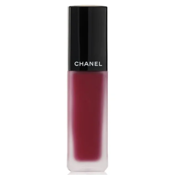 Rouge Allure Ink Matte Liquid Lip Colour