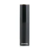 Rouge Allure L’extrait Lipstick