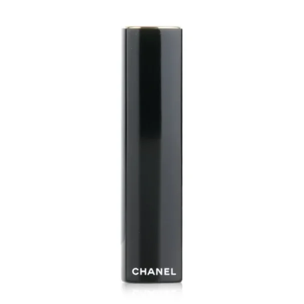 Rouge Allure L’extrait Lipstick