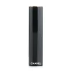 Rouge Allure L’extrait Lipstick