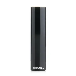 Rouge Allure L’extrait Lipstick